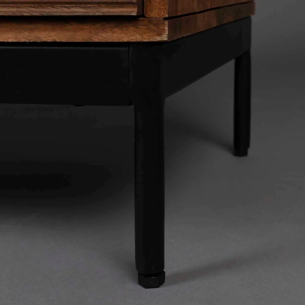 Best Dutchbone Wandkast Saroo