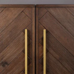 Dutchbone Wijnkast Class