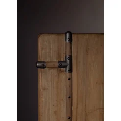 Sale Dutchbone Wijnkast Lico