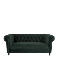 Outlet Dutchbone 2-Zitsbank Chester