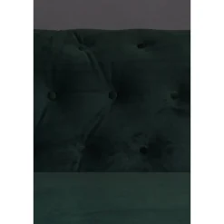 Outlet Dutchbone 2-Zitsbank Chester