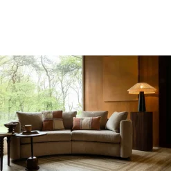 Dutchbone 3-Zitsbank Fernon