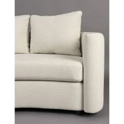 Discount Dutchbone 3-Zitsbank Fernon