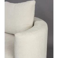 Discount Dutchbone 3-Zitsbank Fernon