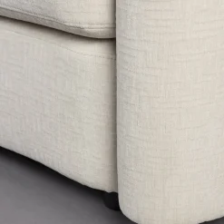 Discount Dutchbone 3-Zitsbank Fernon