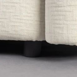 Discount Dutchbone 3-Zitsbank Fernon