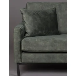 Hot Dutchbone 3-Zitsbank Houda