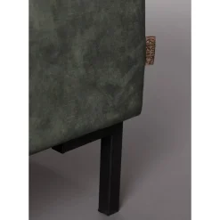 Hot Dutchbone 3-Zitsbank Houda