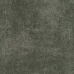 Hot Dutchbone 3-Zitsbank Houda