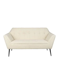 Best Dutchbone 2-Zitsbank Kate