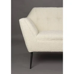 Best Dutchbone 2-Zitsbank Kate