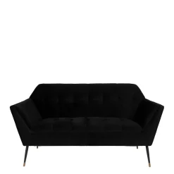 Dutchbone 2-Zitsbank Kate