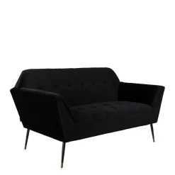 Dutchbone 2-Zitsbank Kate