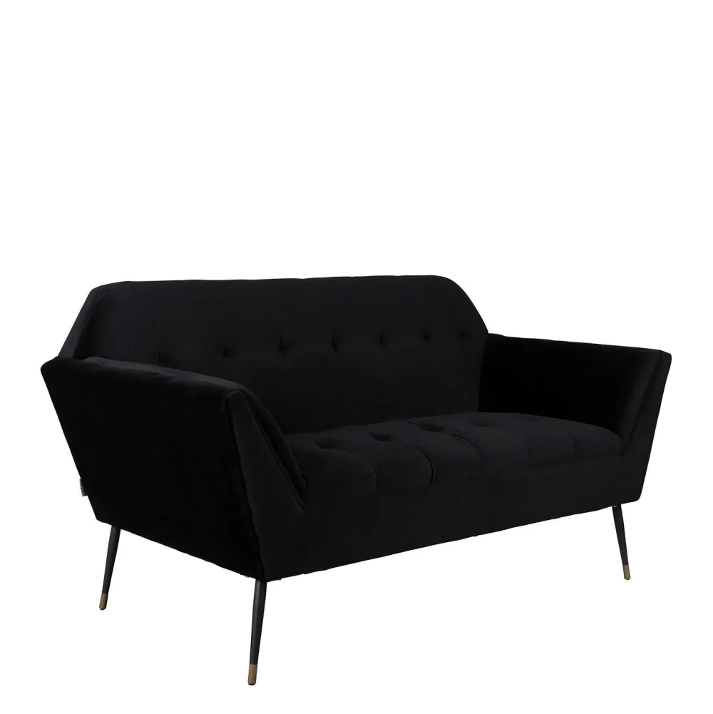 Dutchbone 2-Zitsbank Kate