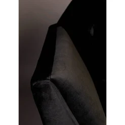 Dutchbone 2-Zitsbank Kate