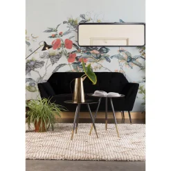 Dutchbone 2-Zitsbank Kate