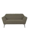 New Dutchbone 2-Zitsbank Kate