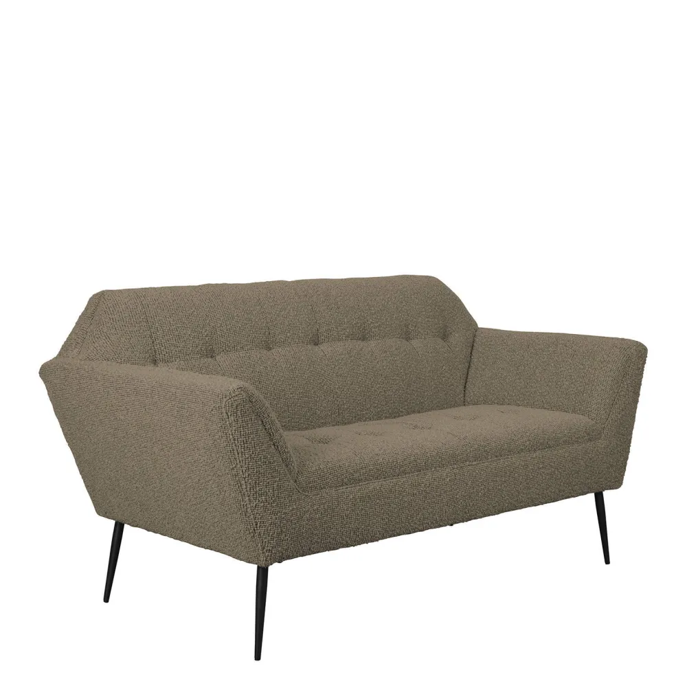 New Dutchbone 2-Zitsbank Kate