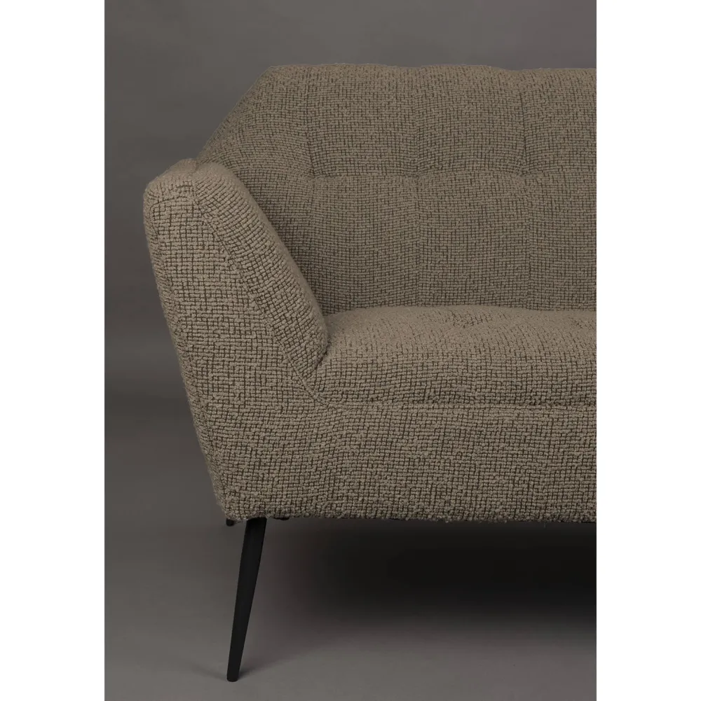 New Dutchbone 2-Zitsbank Kate