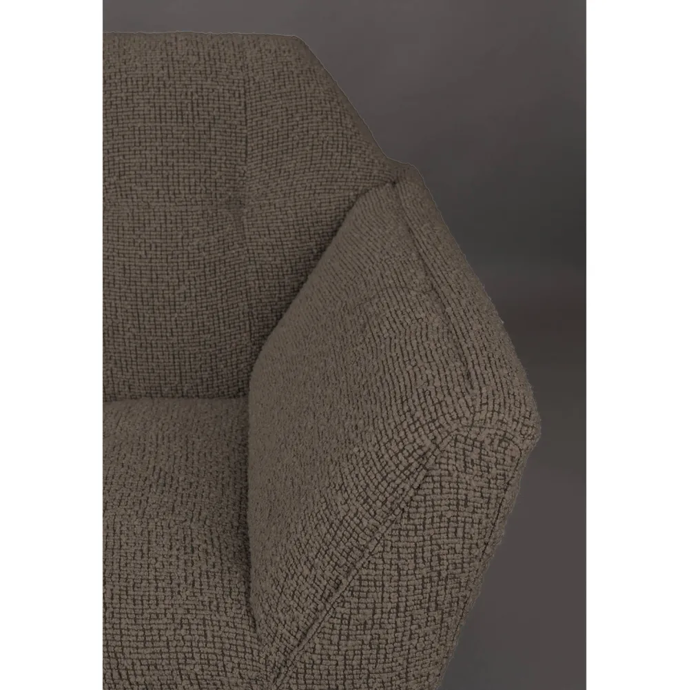 New Dutchbone 2-Zitsbank Kate