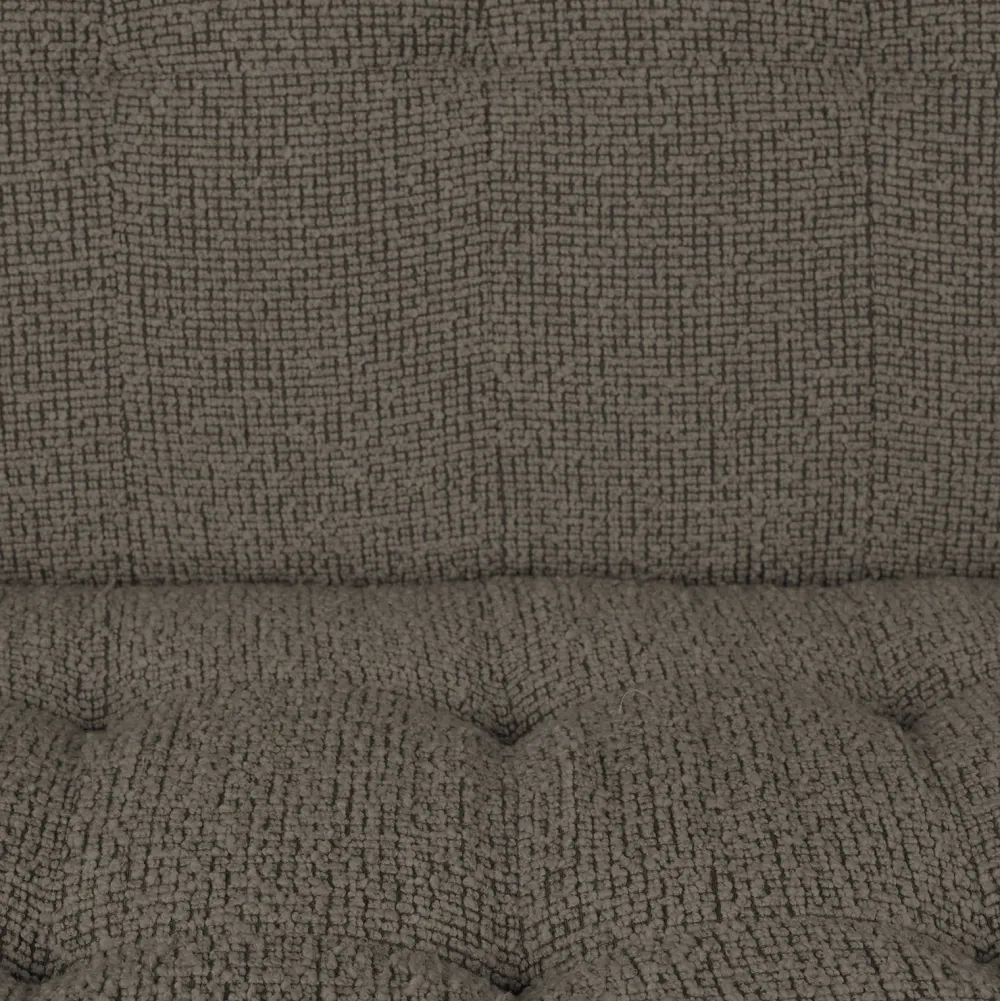 New Dutchbone 2-Zitsbank Kate