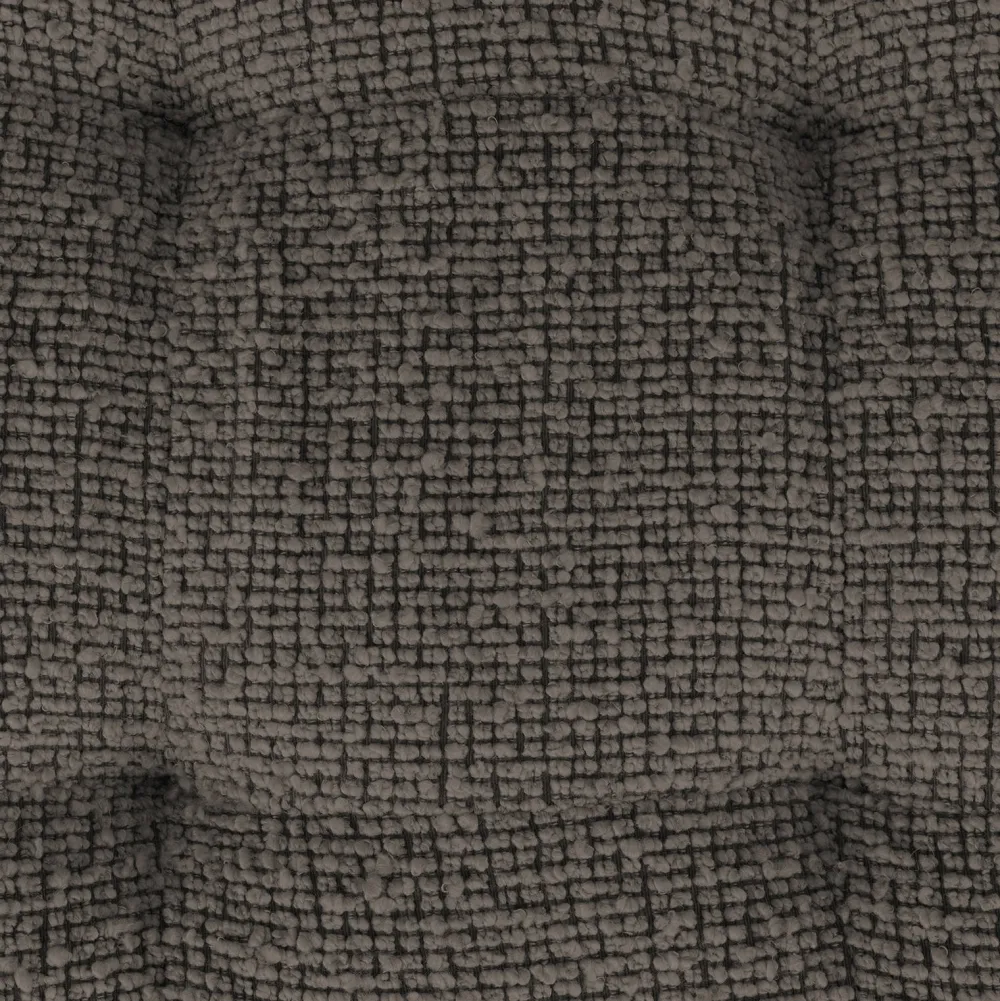 New Dutchbone 2-Zitsbank Kate