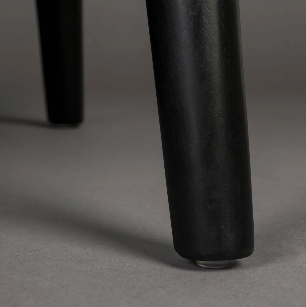 Discount Dutchbone 2-Zitsbank Manou