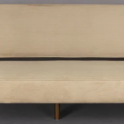 Clearance Dutchbone 3-Zitsbank Preston