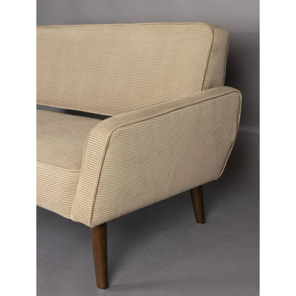 Clearance Dutchbone 3-Zitsbank Preston