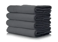 Online Dylon Pod - Smoke Grey Textielverf - 350 Gram