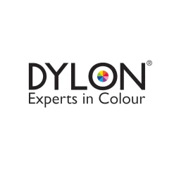 Online Dylon Pod - Smoke Grey Textielverf - 350 Gram