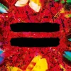 wehkamp Ed Sheeran - Equals (Lp)