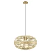 New EGLO Hanglamp Amsfield