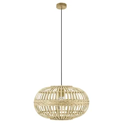 New EGLO Hanglamp Amsfield