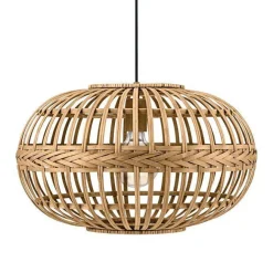 New EGLO Hanglamp Amsfield