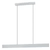 Sale EGLO Hanglamp Andreas-Z