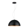 Hot EGLO Hanglamp Gaetano 1