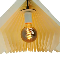 Best EGLO Hanglamp Minting