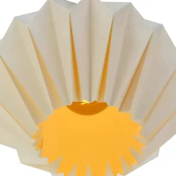 Best EGLO Hanglamp Minting