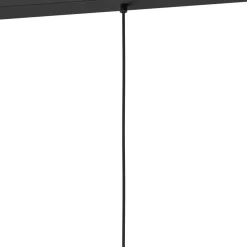 Online EGLO Hanglamp Romazzina (O20 Cm)