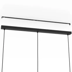 Online EGLO Hanglamp Romazzina (O20 Cm)