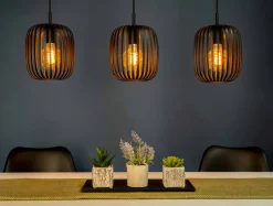 Online EGLO Hanglamp Romazzina (O20 Cm)