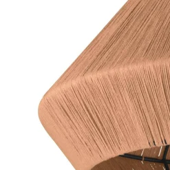 Clearance EGLO Plafondlamp Alderney (O48 Cm)