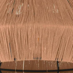 Clearance EGLO Plafondlamp Alderney (O48 Cm)