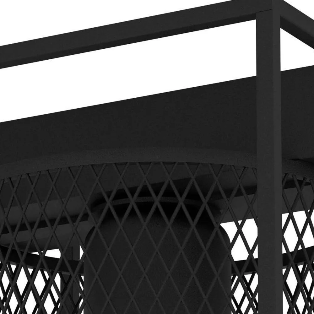 Clearance EGLO Plafondlamp Catterick