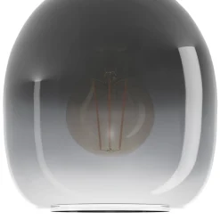Outlet EGLO Plafondlamp Filago
