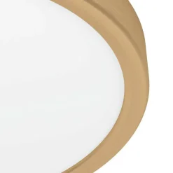 Discount EGLO Plafondlamp Fueva 5 (O28,5 Cm)