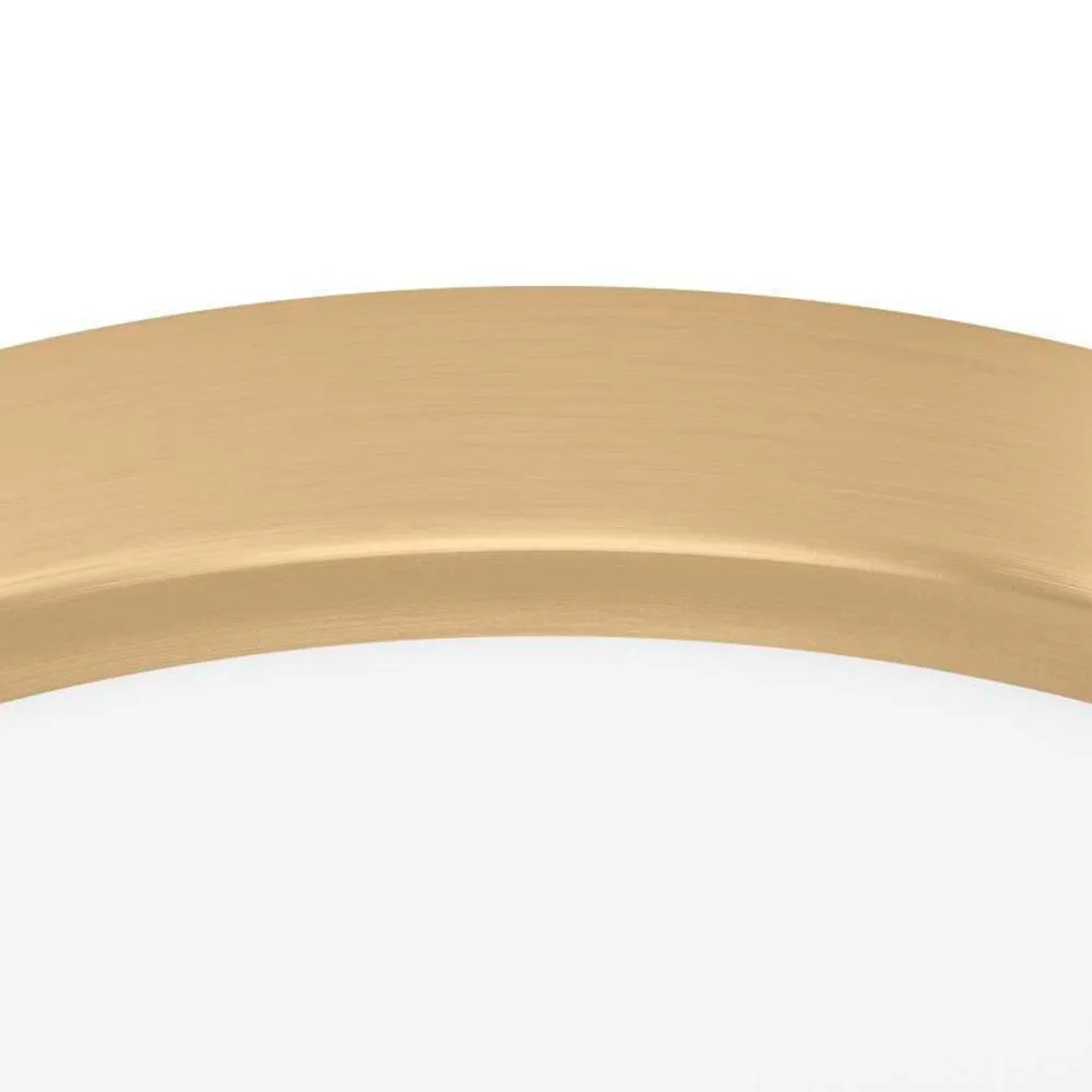 Discount EGLO Plafondlamp Fueva 5 (O28,5 Cm)