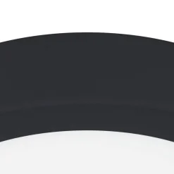 Sale EGLO Plafondlamp Fueva 5 (O16 Cm)