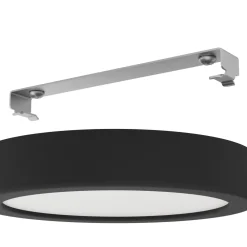 Sale EGLO Plafondlamp Fueva 5 (O16 Cm)